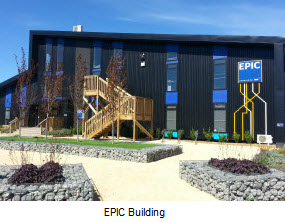 RMO_Epic Building.jpg