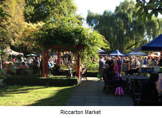 RMO_Riccarton Market.jpg